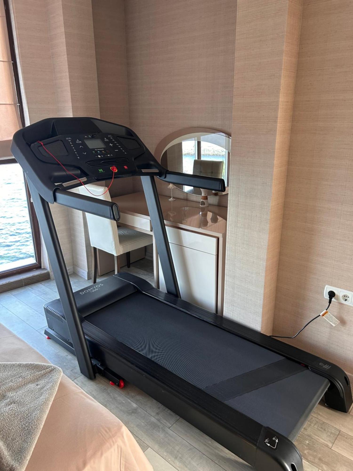 Apartcomplex Golden Bay Ravda Exteriör bild