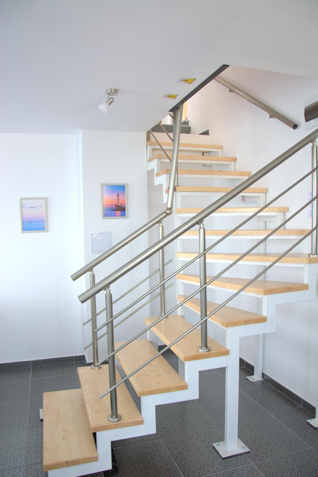 Apartcomplex Golden Bay Ravda Rum bild